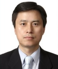 조은석 특별검사. (사진=네이버 인물검색 캡처)