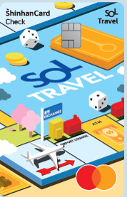 (사진제공=신한은행)