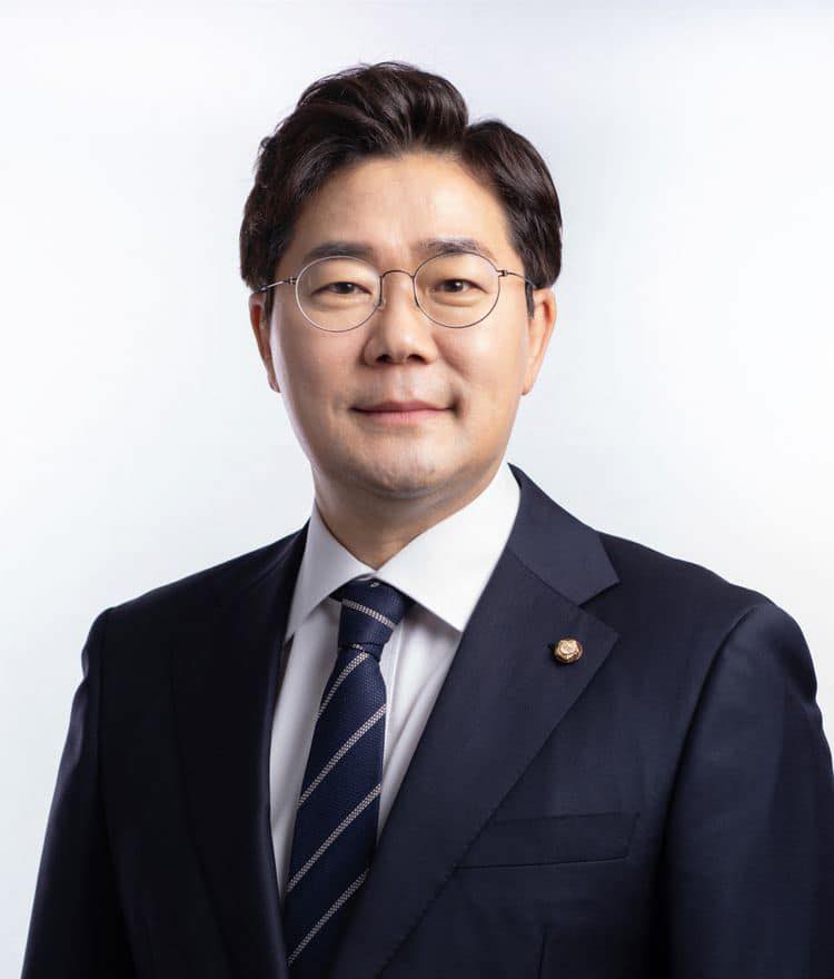 박찬대 민주당 의원. (출처=박찬대 의원 페이스북)