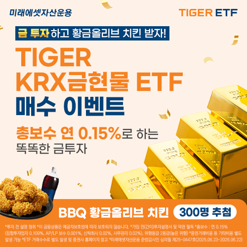 (사진제공=미래에셋자산운용)