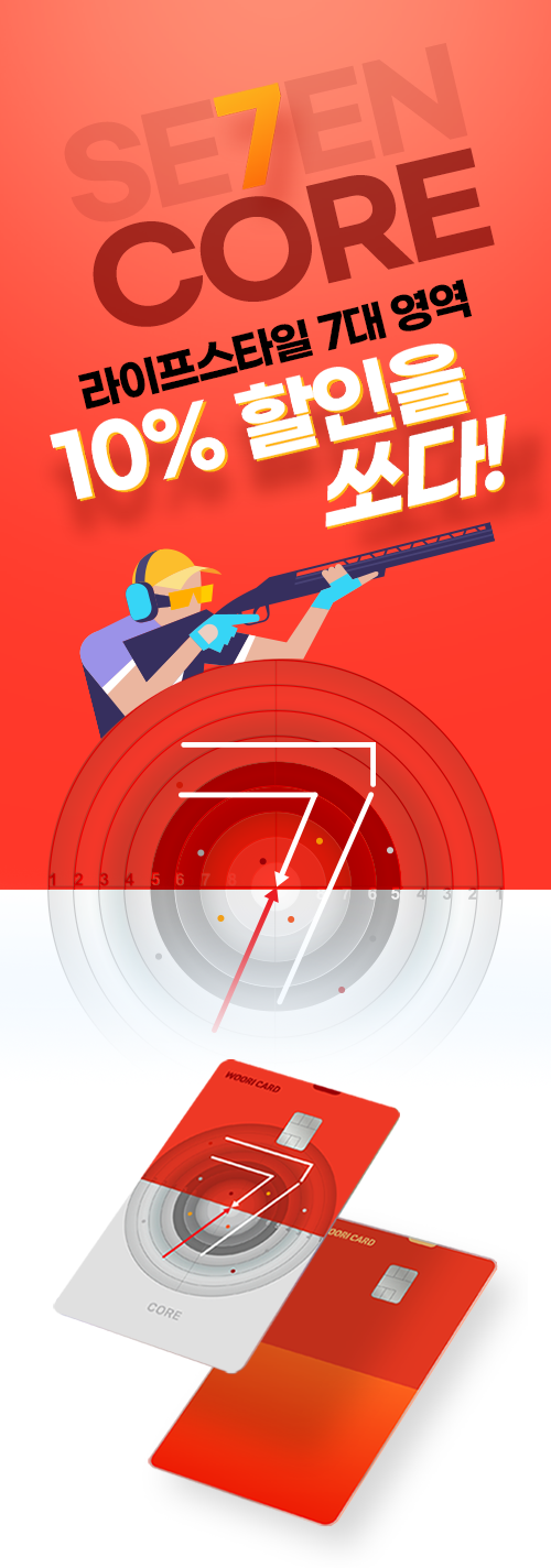 (사진제공=우리카드)