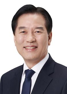 정태호 국정기획위원회 경제1분과장. (출처=열려라 국회)