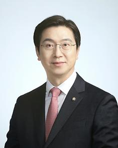 강민국 국민의힘 의원. (사진제공=강민국의원실)