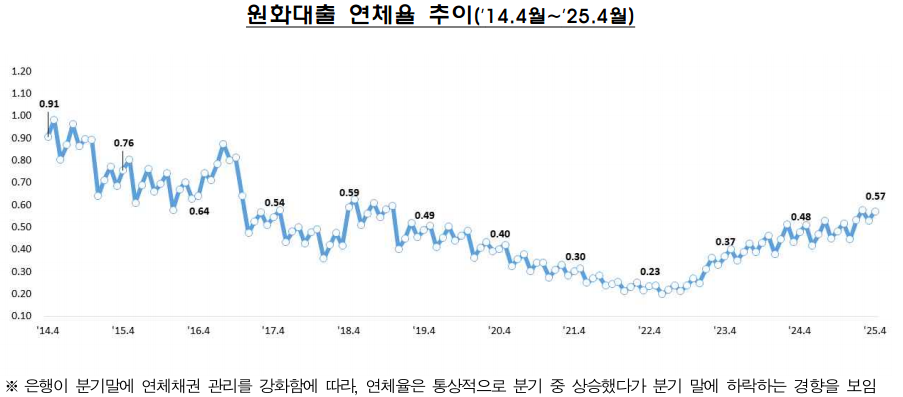 (자료제공=금융감독원)