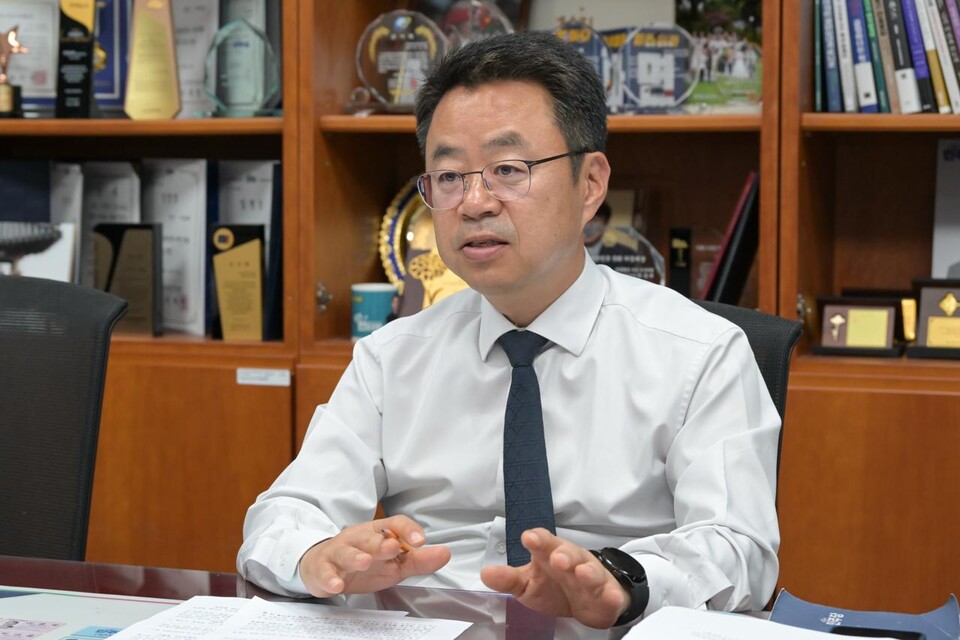 박홍배 더불어민주당 의원. (사진제공=박홍배 의원실)