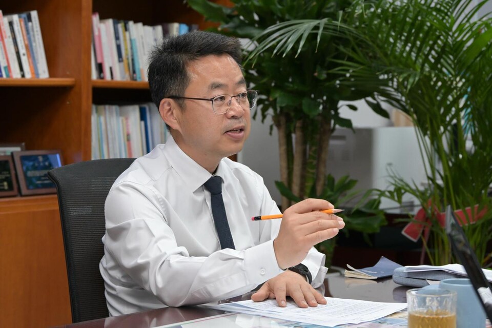 박홍배 더불어민주당 의원. (사진제공=박홍배 의원실)