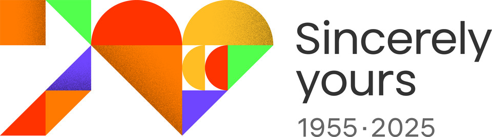 (사진제공=현대해상)