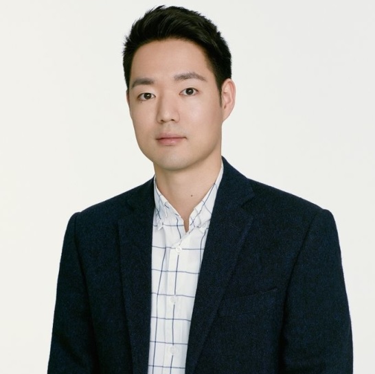 정경선 현대해상 CSO. (사진제공=현대해상)