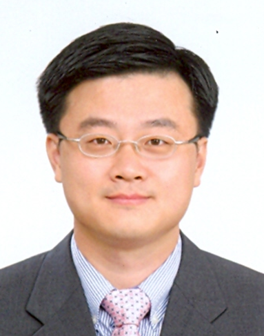 김정관 두산에너빌리티 대표가 차기 산업통상자원부 장관 후보로 지명됐다. (사진제공=대통령실)