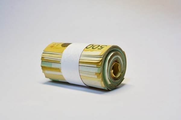 (출처=픽사베이)