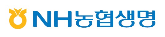 (사진제공=NH농협생명)