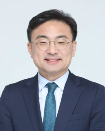 신장식 조국혁신당 의원. (사진제공=신장식 의원실)