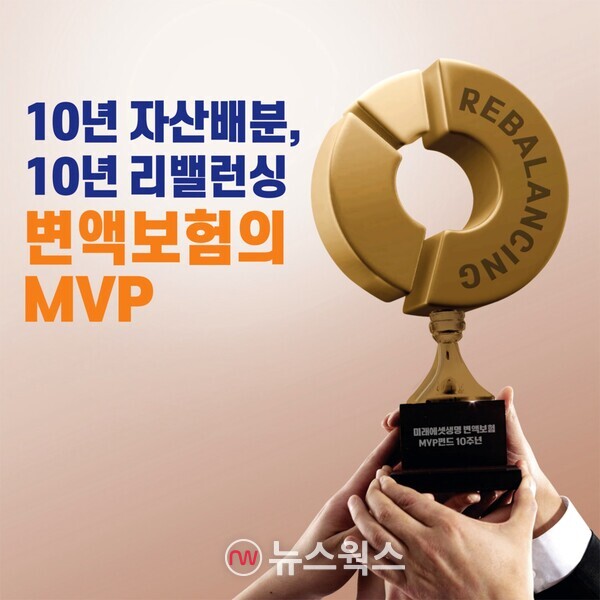 (사진제공=미래에셋생명)