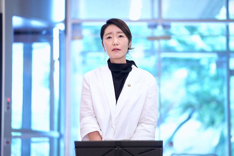 강선우 민주당 의원. (출처=강선우 의원 페이스북)