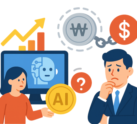 (이미지=미리캔버스 AI)