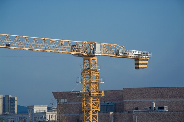 (출처=픽사베이)