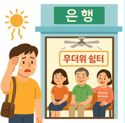 (이미지=미리캔버스 AI)