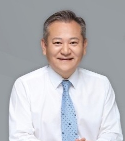 이상민 전 행정안전부 장관 (출처=페이스북)