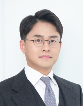 전민재 법무법인 트리니티 공정거래 전문변호사·가맹거래사