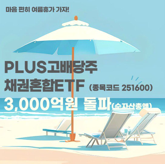 (사진제공=한화자산운용)