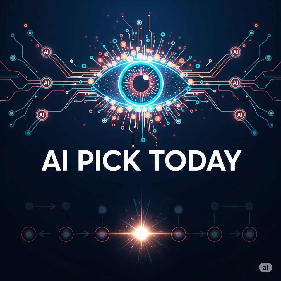 (이미지=구글 제미나이)