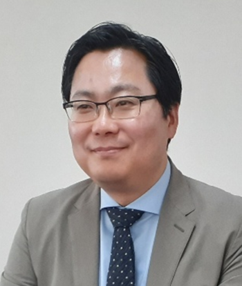 김인만 김인만부동산경제연구소 소장.