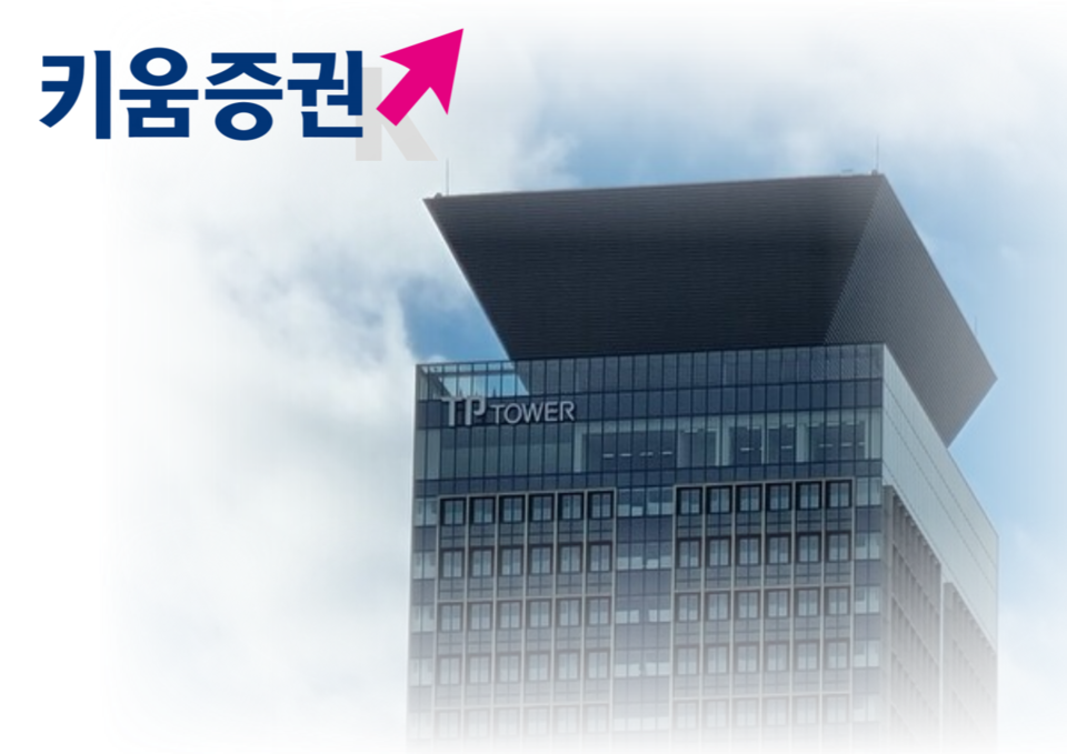 증권업계에서 리테일 강자로 꼽히는 키움증권이 연이은 악재에 위기를 맞고 있다. (사진=박성민 기자)