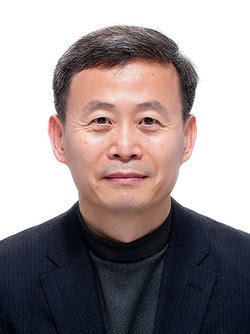 여재천 대표 (사진제공=YJC컨설팅코리아)