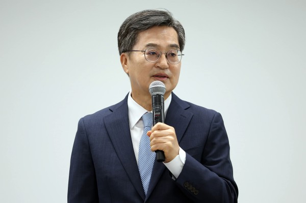 김동연 지사. (출처=김 지사 페이스북)