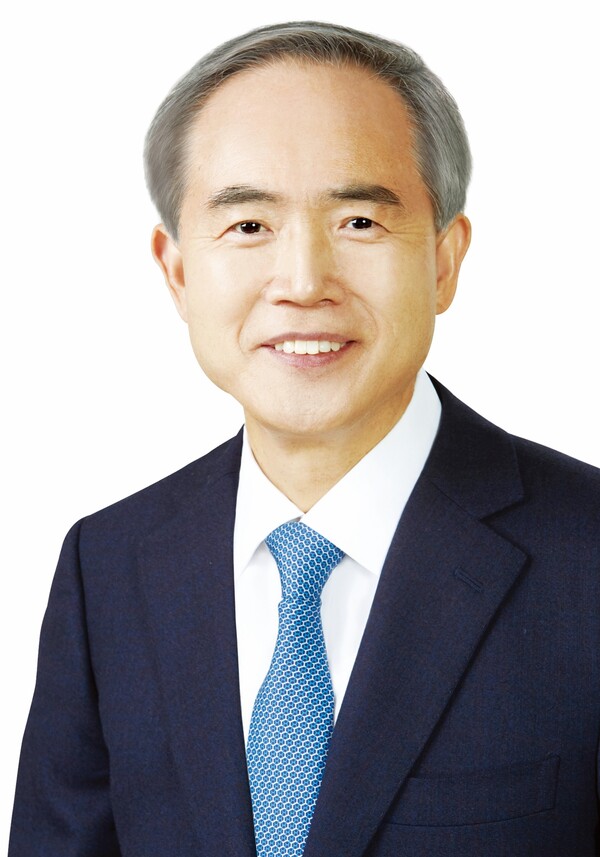 양부남 국회의원. (사진제공=양부남 의원실)