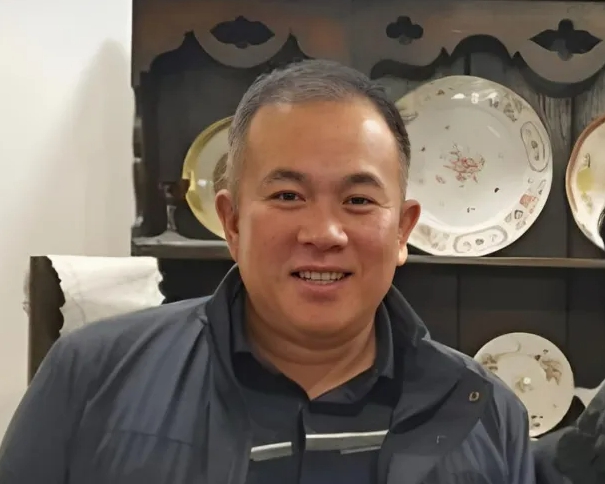 명태균 씨. (출처=명태균 SNS)