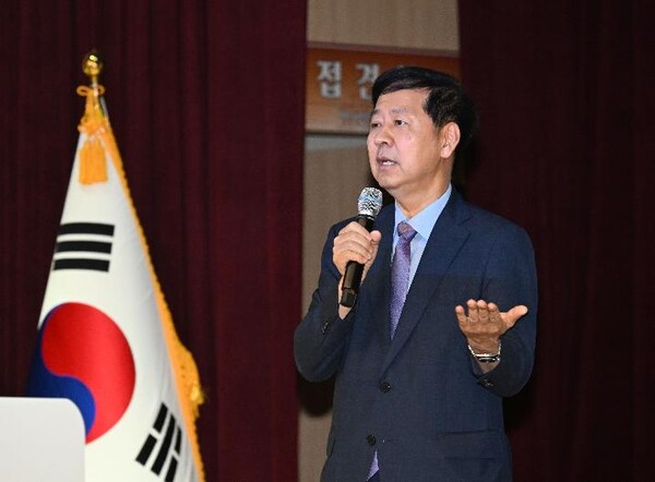 구윤철 부총리. (사진제공=기획재정부)