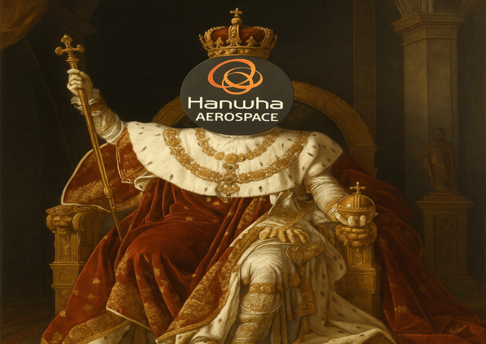 (출처=미리캔버스 AI)