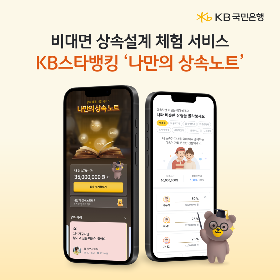 (사진제공=KB국민은행)