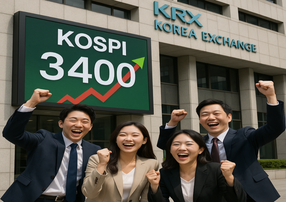 (출처=미리캔버스 AI)