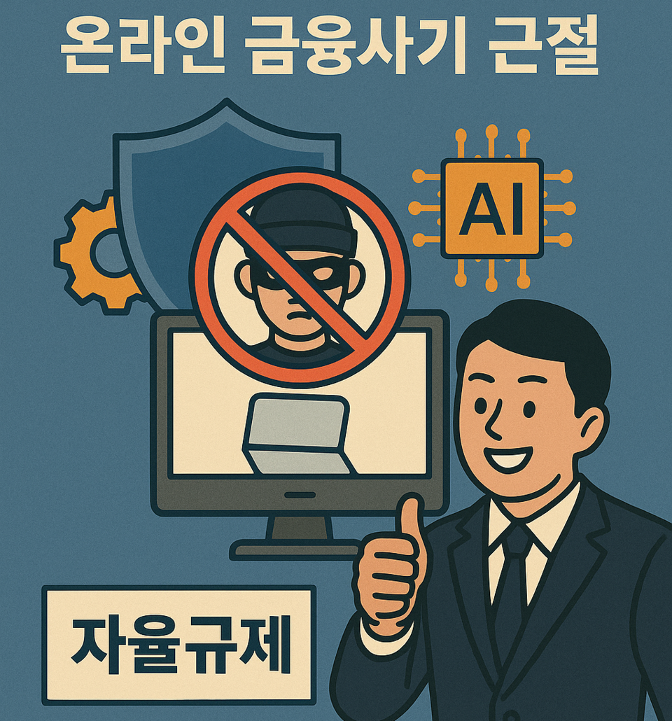 (이미지=챗GPT)
