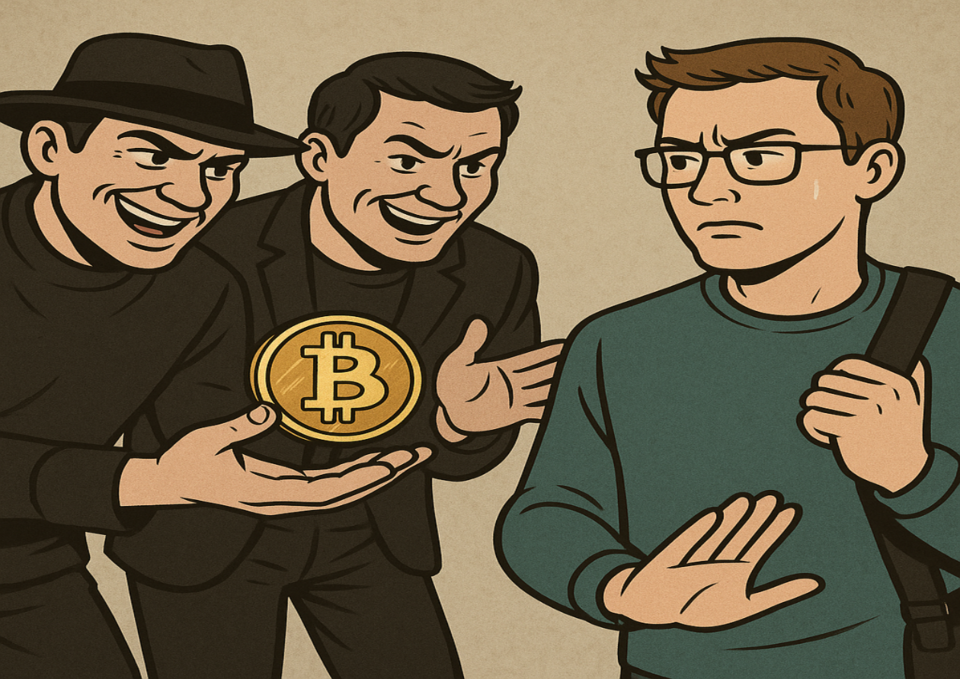 (출처=미리캔버스 AI)