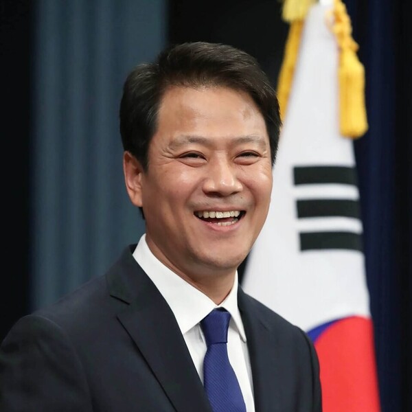 임종석 전 청와대 비서실장. (출처=임종석 페이스북)