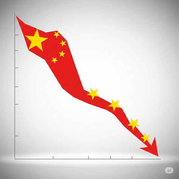 (사진=구글 ai 제미나이)