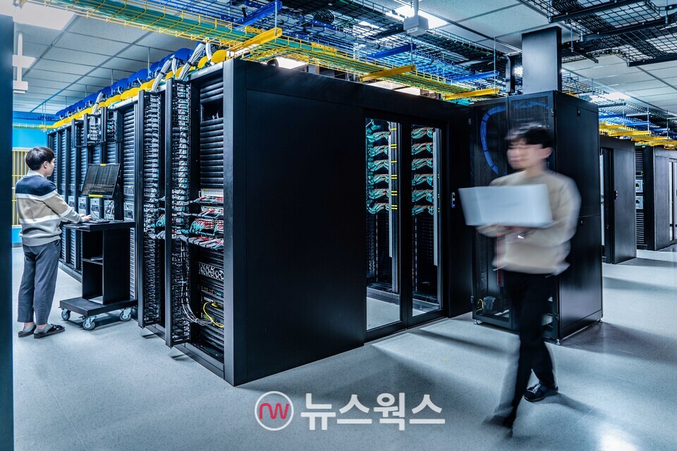 (사진제공=SK텔레콤)