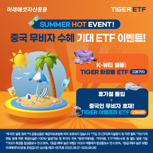 (사진제공=미래에셋자산운용)