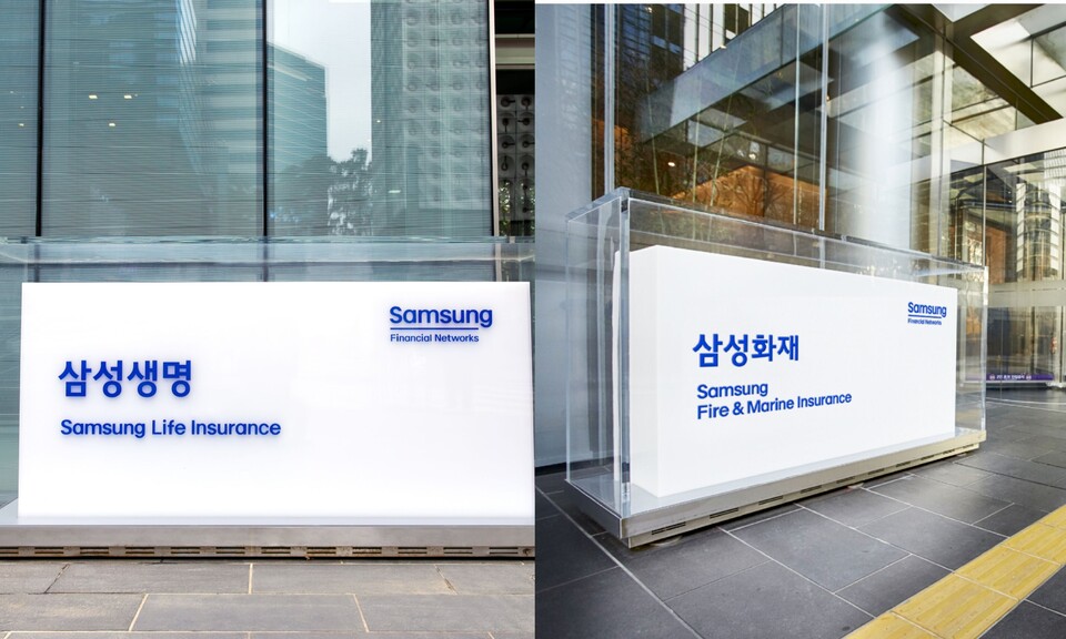 (사진제공= 각 사)