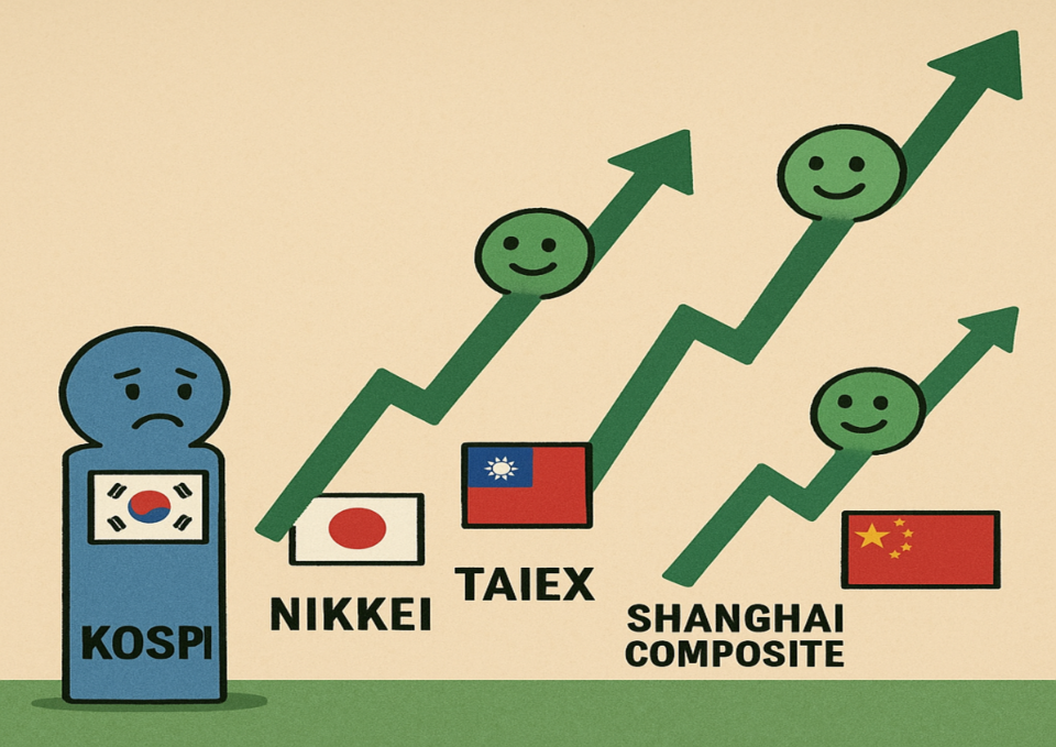 (출처=미리캔버스 AI)