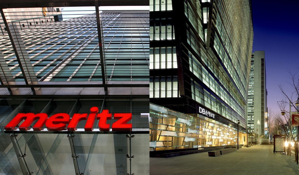 (사진제공=각 사)