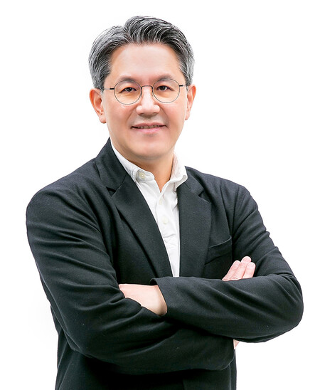 서장원 코웨이 대표. (사진제공=코웨이)