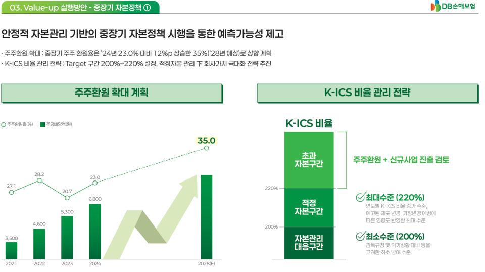 (출처=DB손해보험)