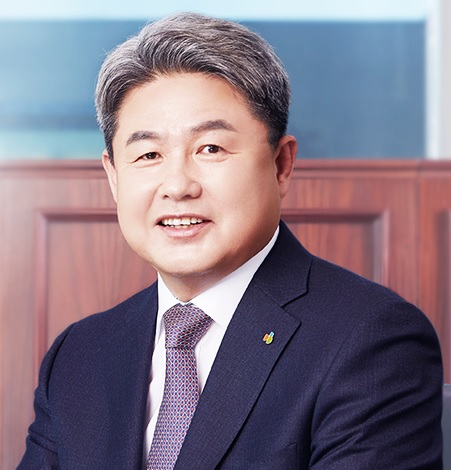 정종표 DB손해보험 대표이사. (사진=DB손해보험)