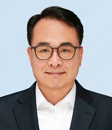 박성률 동국대학교 의과대학 연구초빙교수.