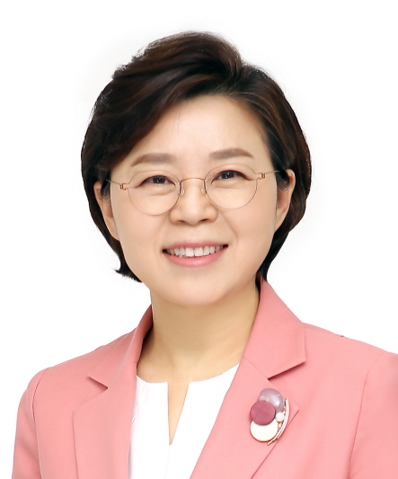 김정재 국회의원. (사진제공=김정재 의원실)