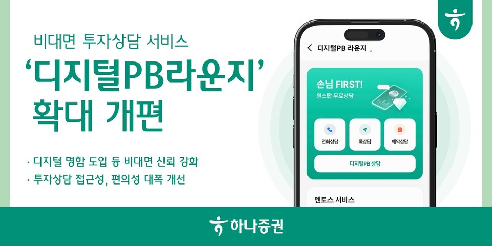 (사진제공=하나증권)